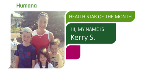 humana health star