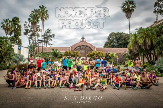 charity miles champions