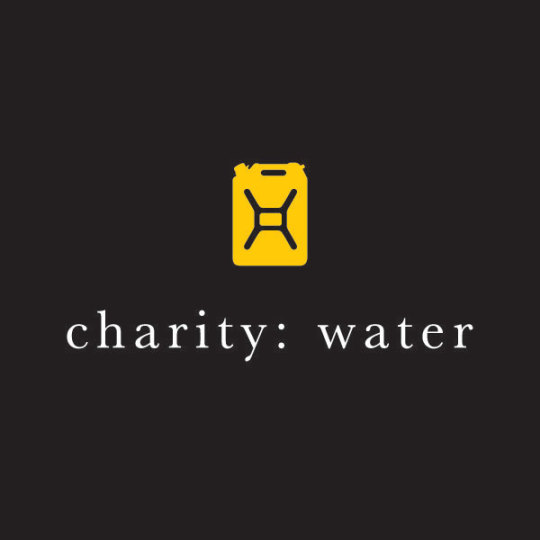 charity spotlight