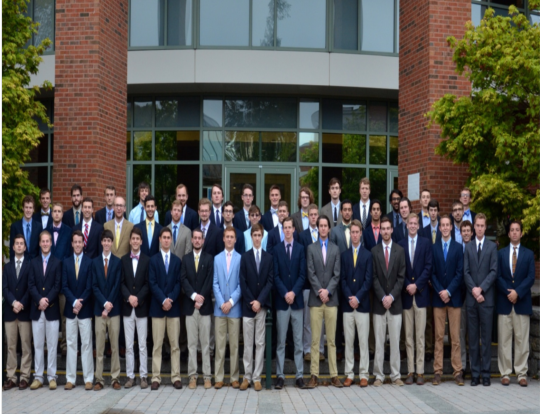 charity miles champion