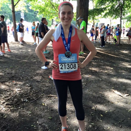 charity miles champion