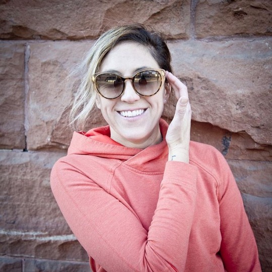 charity miles champion