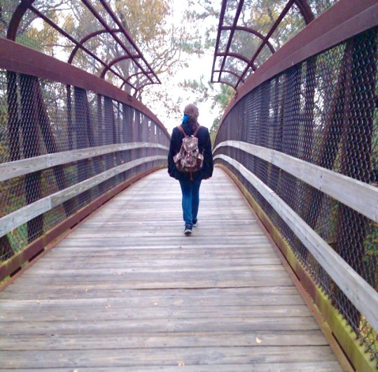 charity miles champion