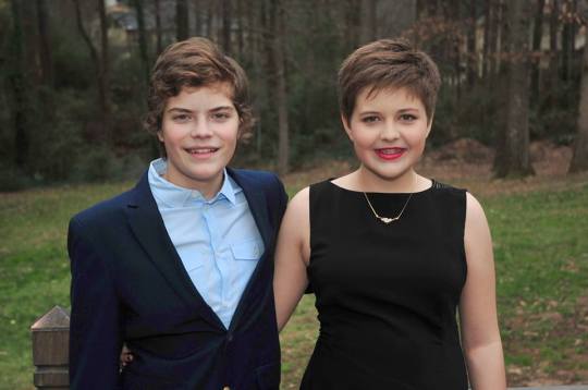 charity miles champions