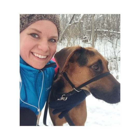 charity miles champion