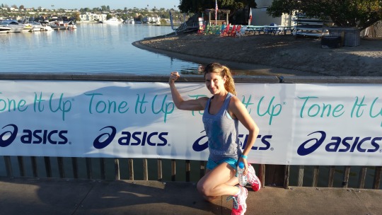 charity miles champion