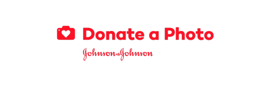 donate a photo