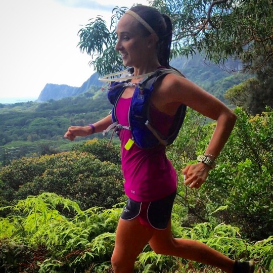 charity miles champion