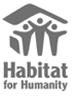 habitat-logo-72X100