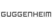 re-resized logos_0001_guggenheim-logo