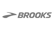 re-resized logos_0005_brooks-logo