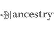 re-resized logos_0007_ancestry-logo