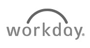 re-resized logos_0013_workday-logo