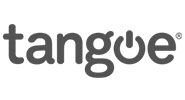 re-resized logos_0016_tangoe-logo