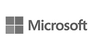re-resized logos_0022_microsoft-logo