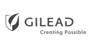 re-resized logos_0023_gilead-logo