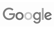 re-resized logos_0026_Google