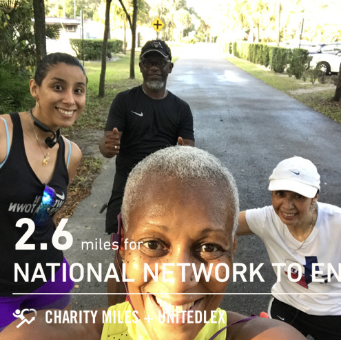 UnitedLex raises $38K