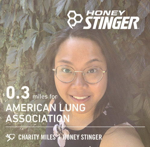 Modern Niagara raises $40K