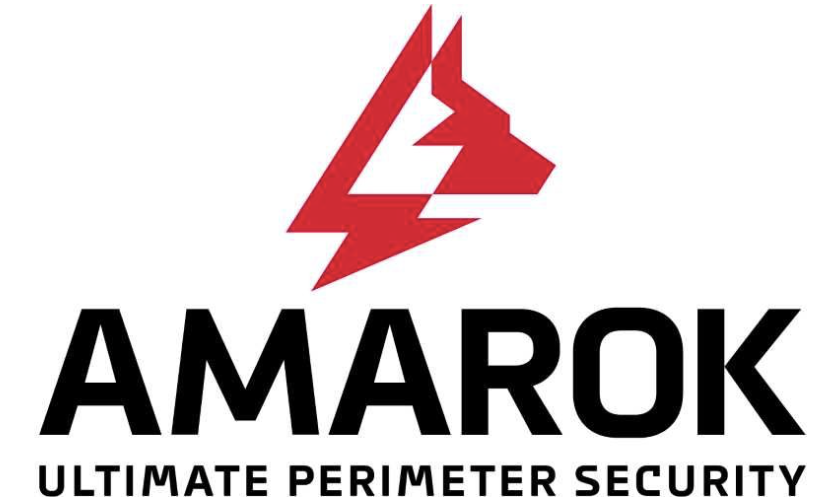 Amarok’s “Halloween Hustle”