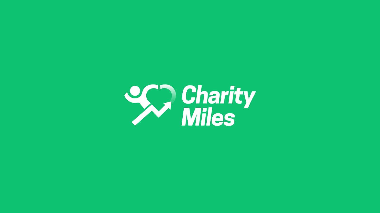 The Impact Of Charity Miles At Presidio