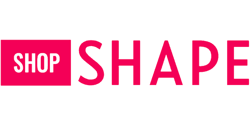 shopshape logo