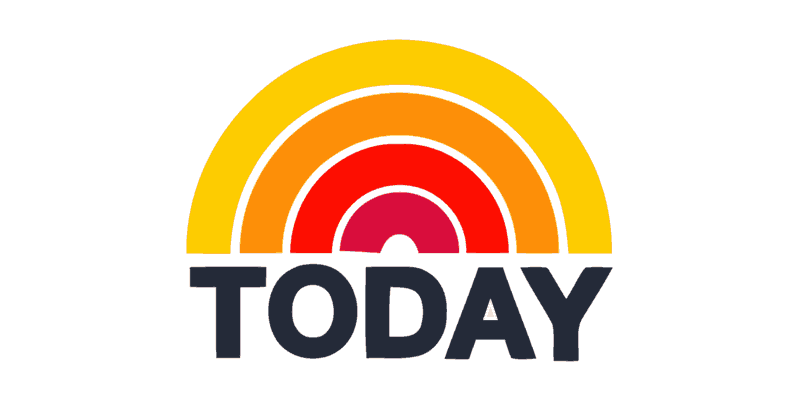 today logo