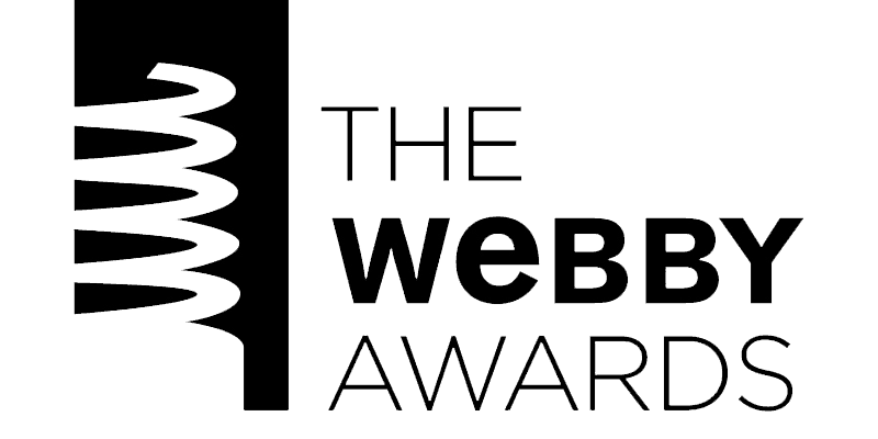 the webby awards