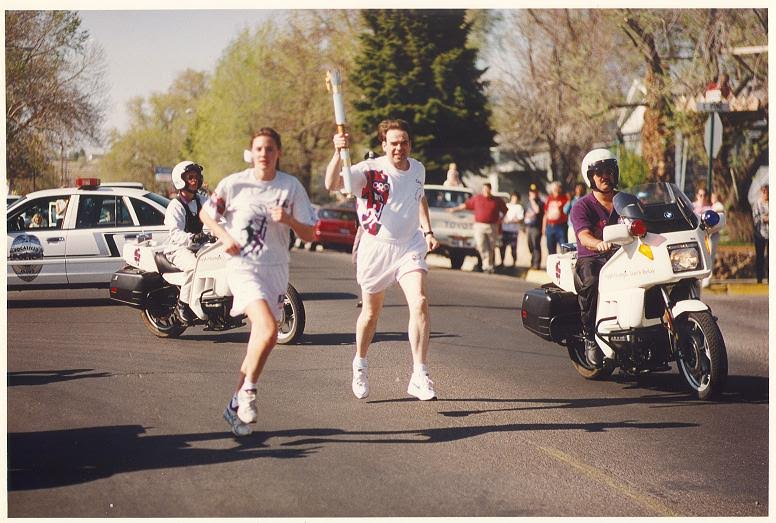 AfterShokz Member Spotlight