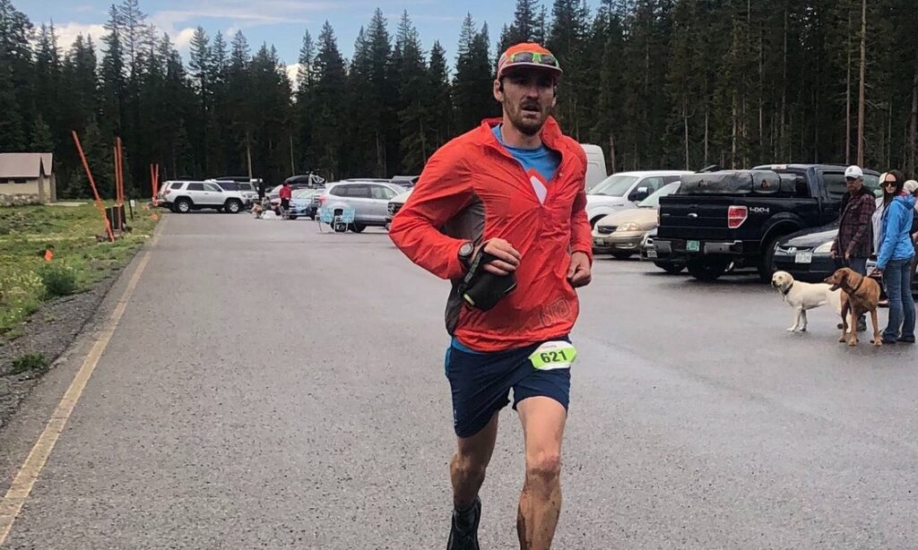 How To Prevent Future Injuries