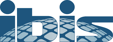 IBIS Consulting Group