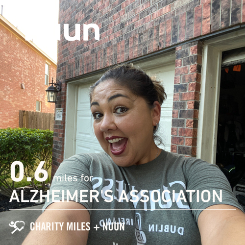 Trelleborg uses Charity Miles