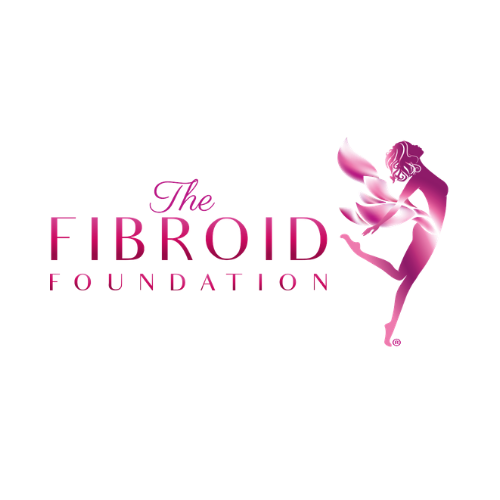 the fibroid foundation