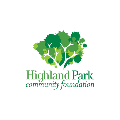 highland park community