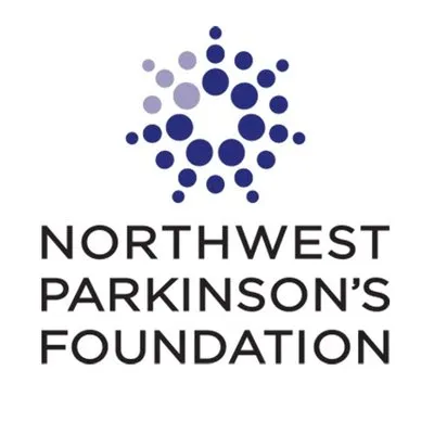 northwest parkinsons disease