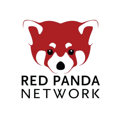 red panda network