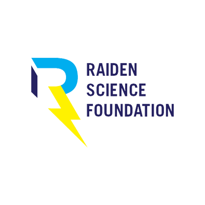 raiden science foundation