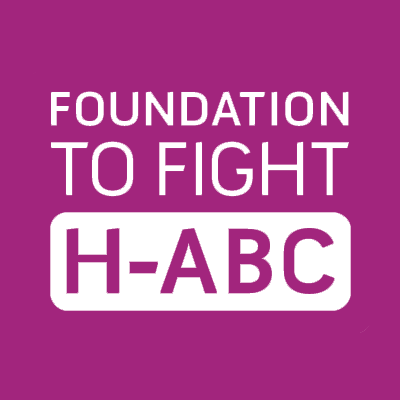 foundation to fight HABC