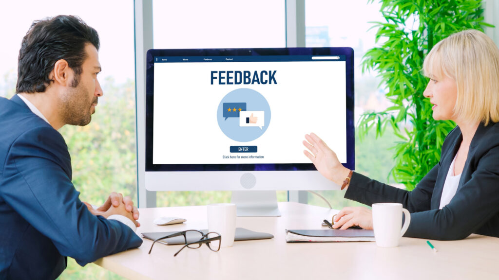 How To Leverage Technology For Better Employee Engagement