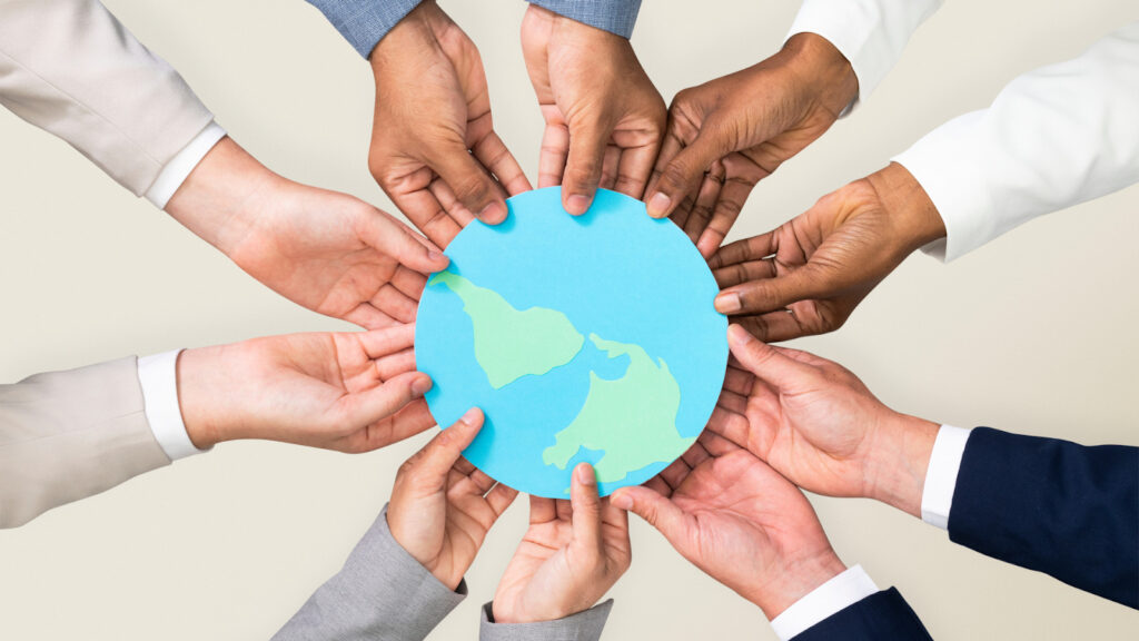 Corporate Social Responsibility (CSR)