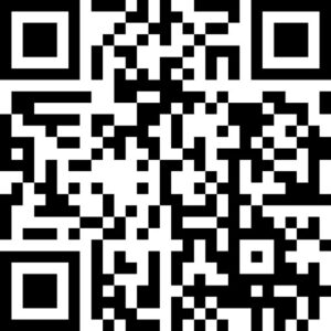 Optometry Giving Sight (Canada)_QR-code