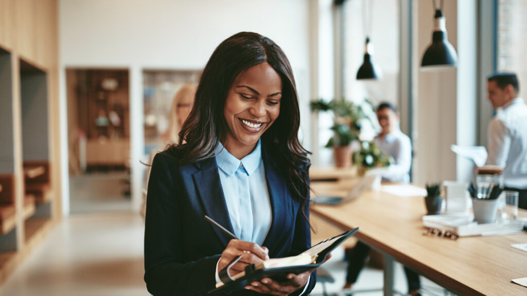 Optimizing Employee Well-being