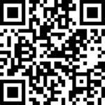 Packages From Home_QR-code