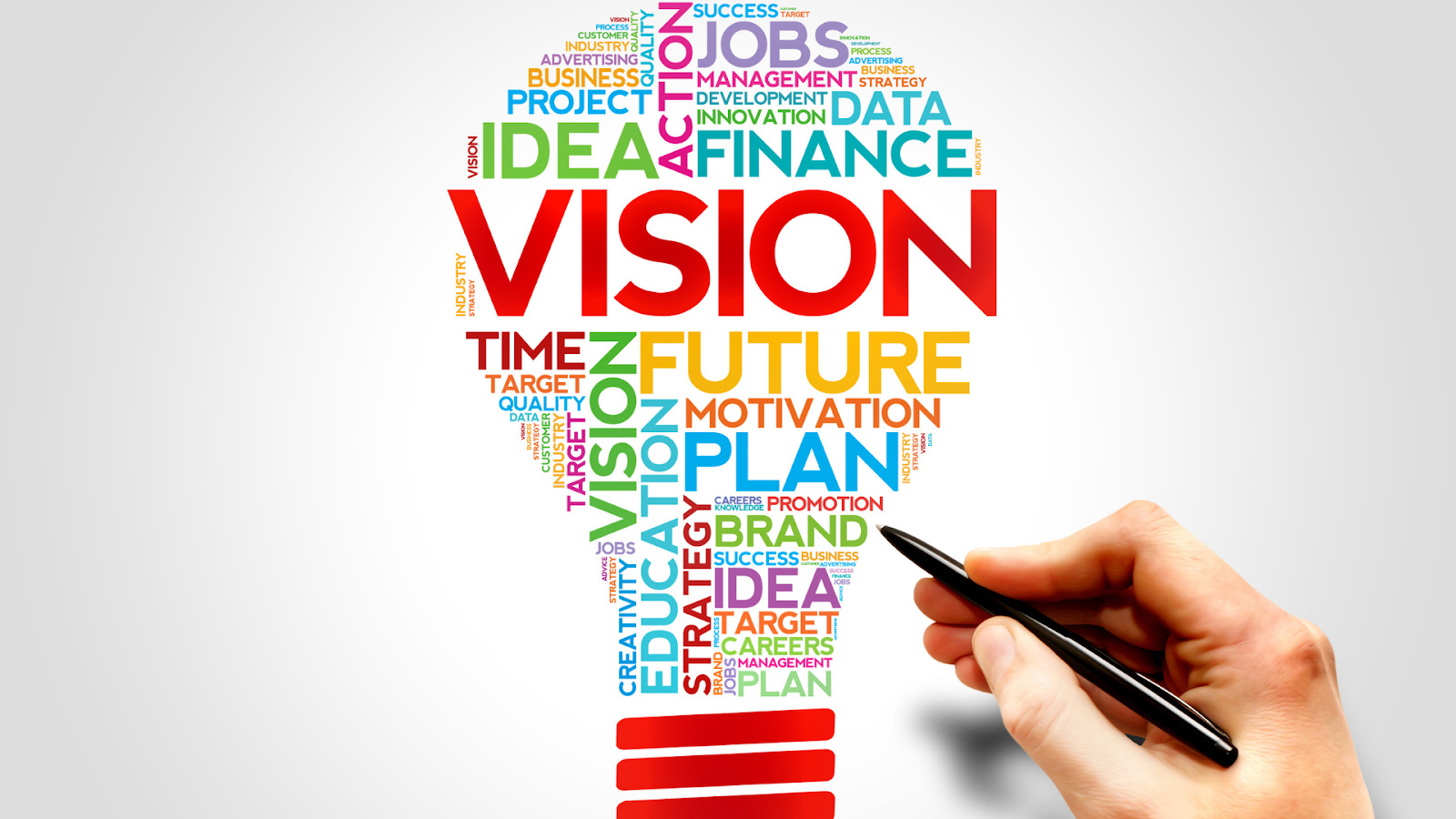 Vision Vision (Marvel Cinematic Universe) - Wikipedia