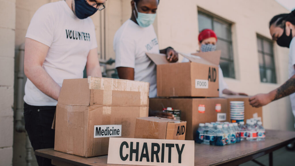 Corporate-Citizenship