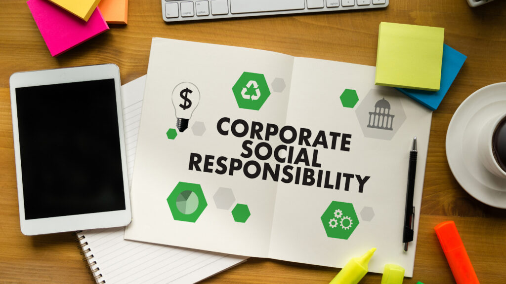 Corporate-Social-Responsibility-1