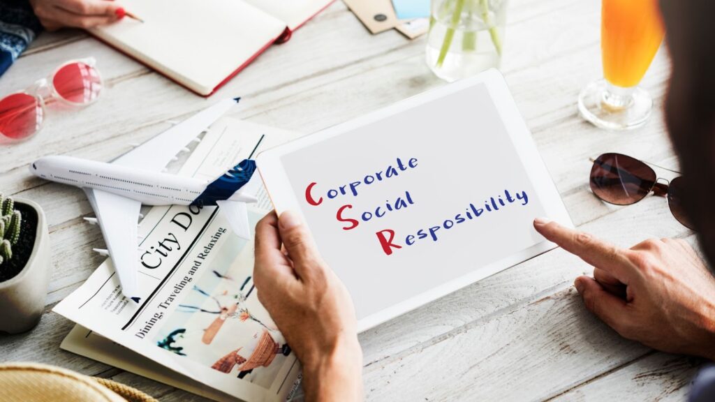 Corporate-Social-Responsibility