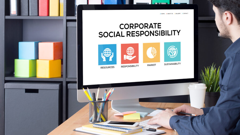 Corporate-responsibility-1