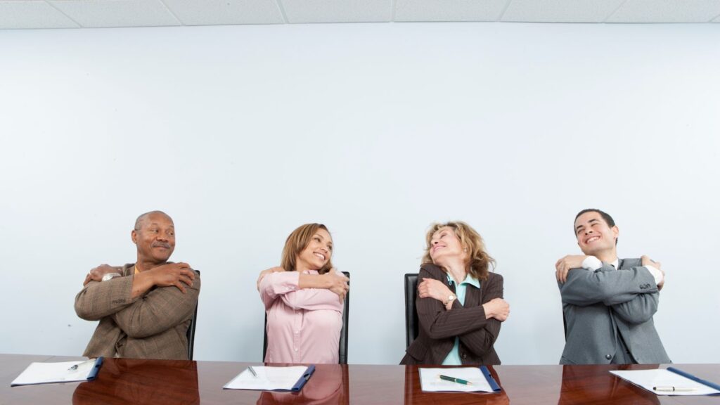 Employee-Appreciation