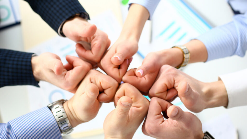 Making-A-Difference-Together